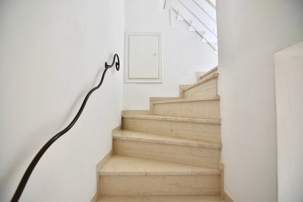 Beachfront Villa D'este, Villa4you, Tripotamos, Neos Marmaras, Sithonia, Halkidiki, Greece, 20
