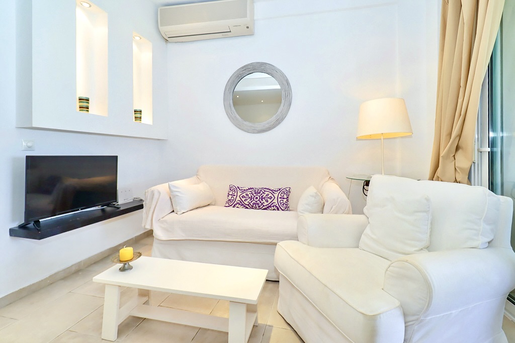 Beachfront Villa D'este, Villa4you, Tripotamos, Neos Marmaras, Sithonia, Halkidiki, Greece, 20