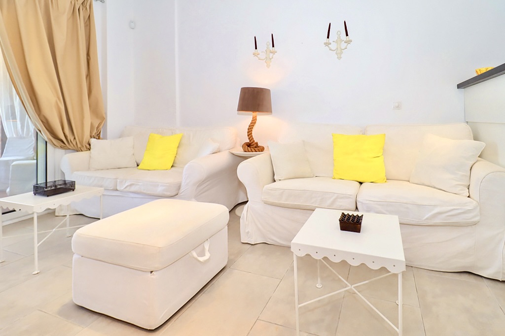 Beachfront Villa D'este, Villa4you, Tripotamos, Neos Marmaras, Sithonia, Halkidiki, Greece, 21