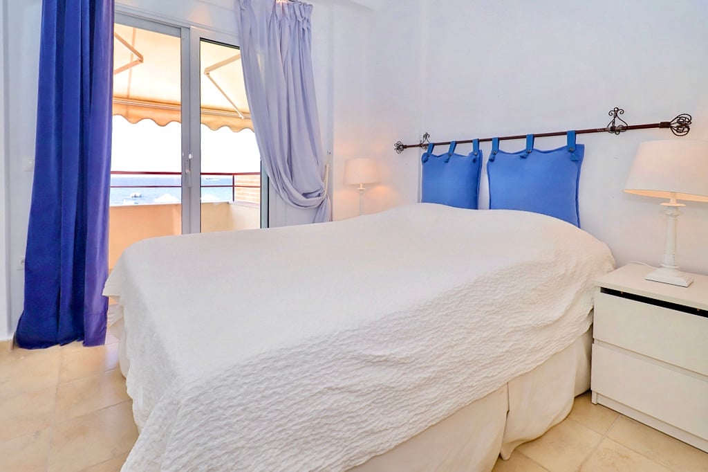 Beachfront Villa D'este, Villa4you, Tripotamos, Neos Marmaras, Sithonia, Halkidiki, Greece, 27