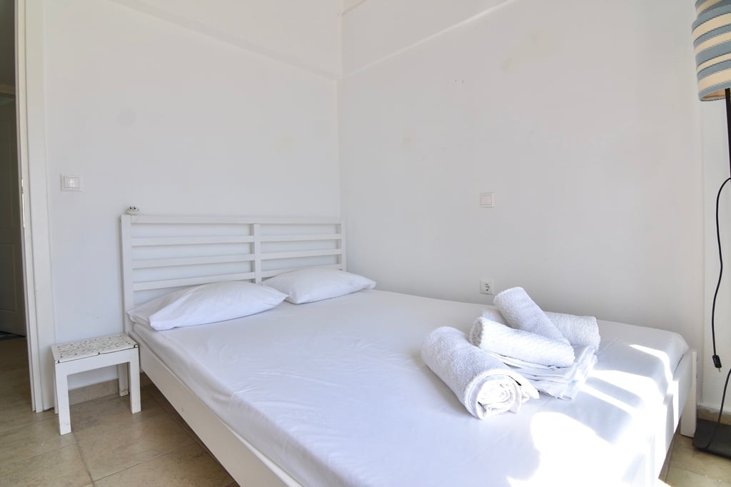 Beachfront Villa D'este, Villa4you, Tripotamos, Neos Marmaras, Sithonia, Halkidiki, Greece, 28