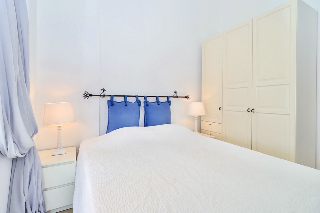 Beachfront Villa D'este, Villa4you, Tripotamos, Neos Marmaras, Sithonia, Halkidiki, Greece, 28