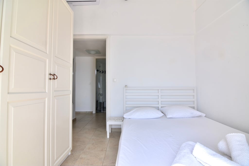 Beachfront Villa D'este, Villa4you, Tripotamos, Neos Marmaras, Sithonia, Halkidiki, Greece, 29 (1)