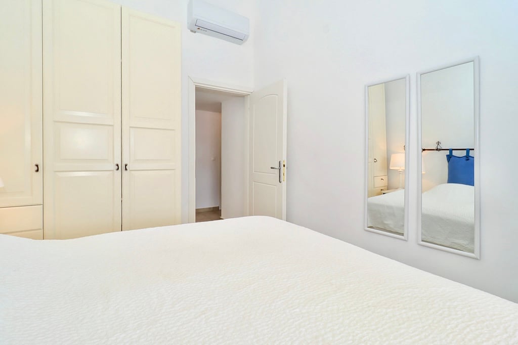 Beachfront Villa D'este, Villa4you, Tripotamos, Neos Marmaras, Sithonia, Halkidiki, Greece, 29