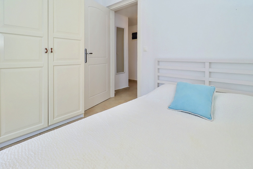 Beachfront Villa D'este, Villa4you, Tripotamos, Neos Marmaras, Sithonia, Halkidiki, Greece, 32