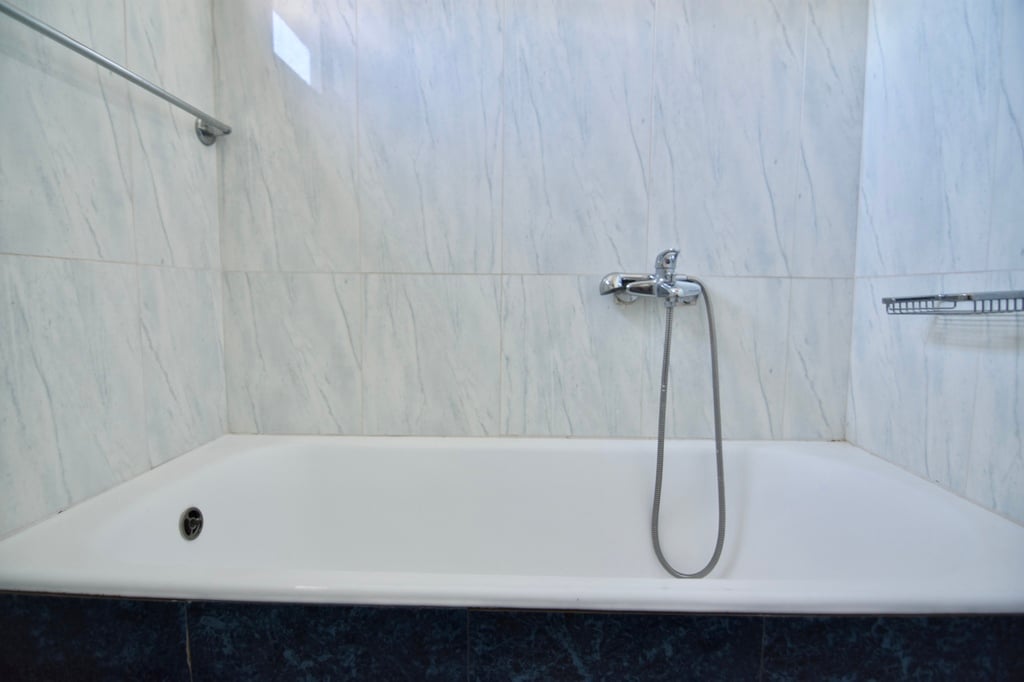 Beachfront Villa D'este, Villa4you, Tripotamos, Neos Marmaras, Sithonia, Halkidiki, Greece, 34