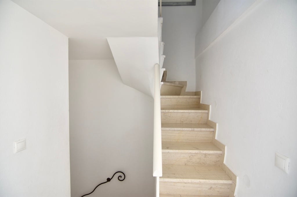 Beachfront Villa D'este, Villa4you, Tripotamos, Neos Marmaras, Sithonia, Halkidiki, Greece, 35