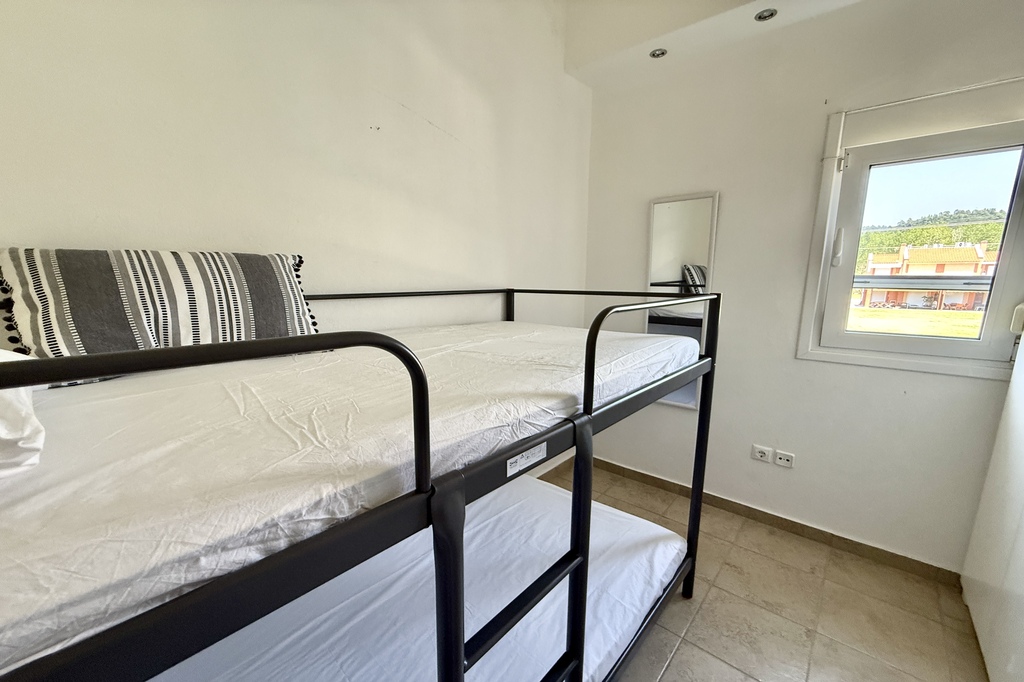 Beachfront Villa D'este, Villa4you, Tripotamos, Neos Marmaras, Sithonia, Halkidiki, Greece, 35