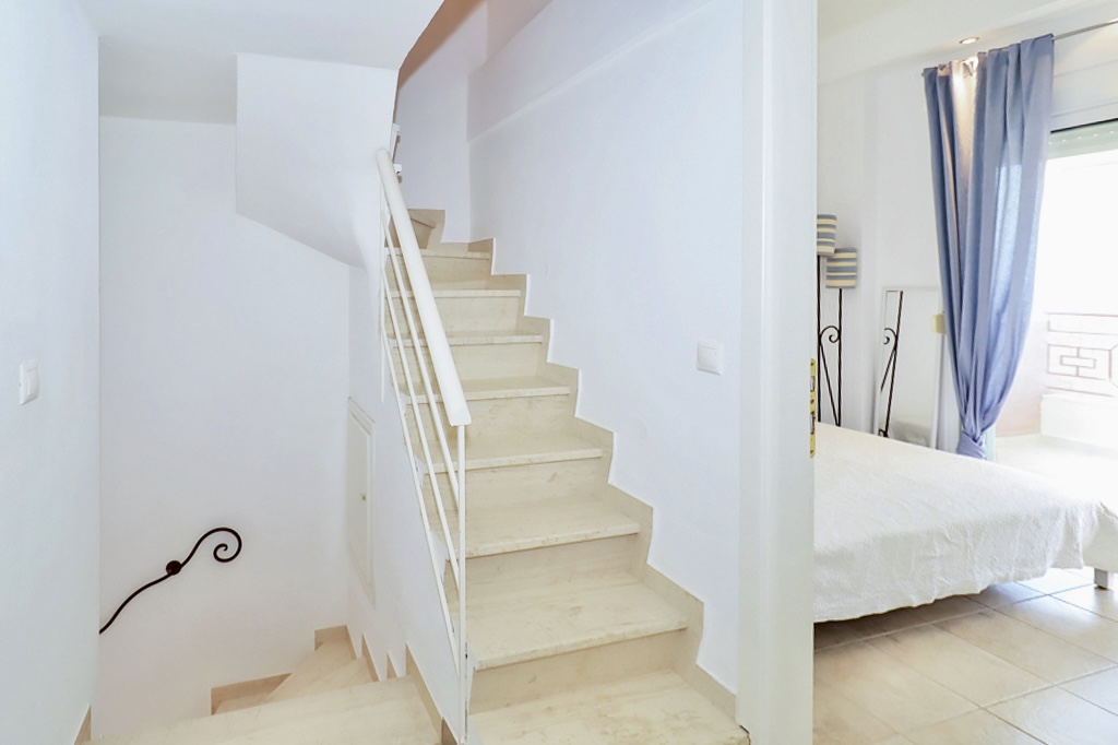 Beachfront Villa D'este, Villa4you, Tripotamos, Neos Marmaras, Sithonia, Halkidiki, Greece, 37