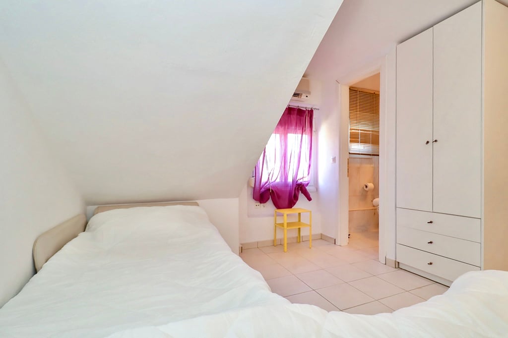 Beachfront Villa D'este, Villa4you, Tripotamos, Neos Marmaras, Sithonia, Halkidiki, Greece, 39
