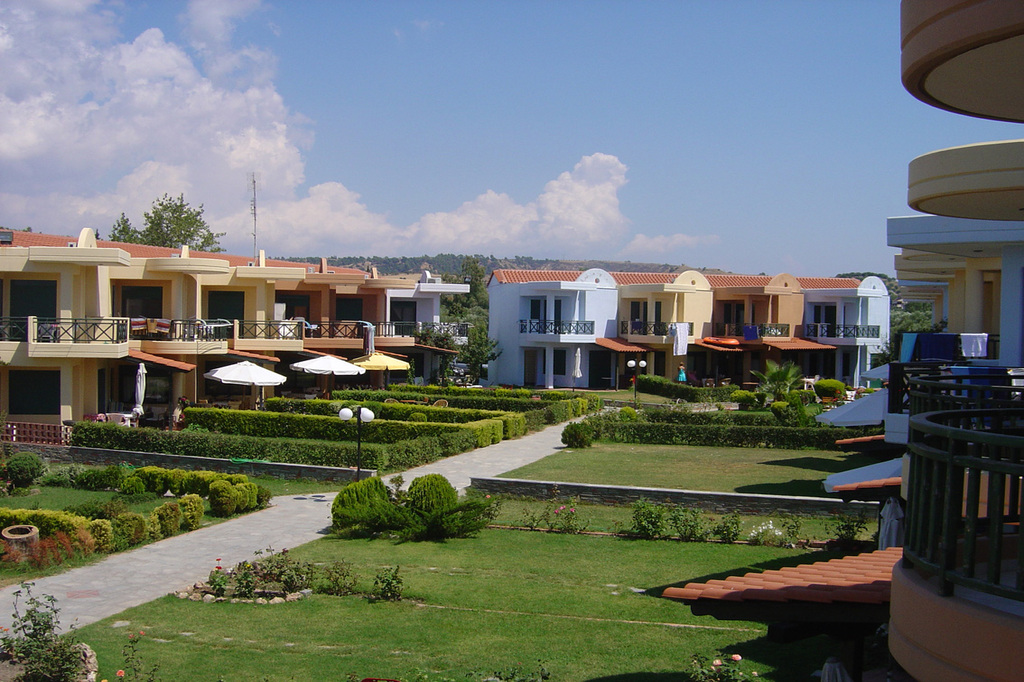 DSC04536