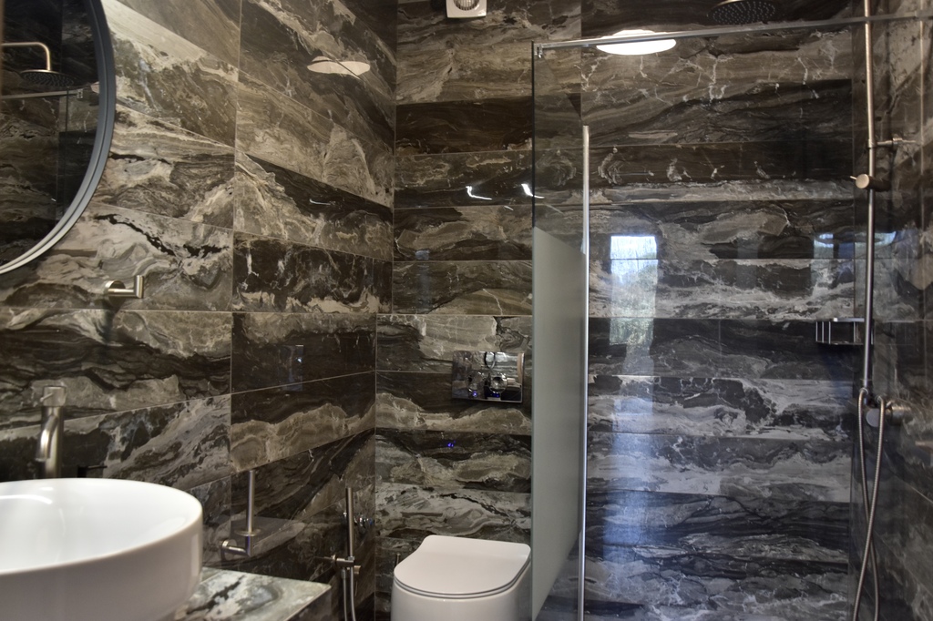 Karidi Harmony Apartment A, Vourvourou, Sithonia, Halkidiki, Greece, 23