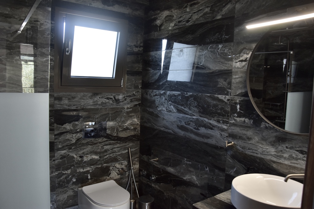 Karidi Harmony Apartment B, Vourvourou, Sithonia, Halkidiki, Greece, 25