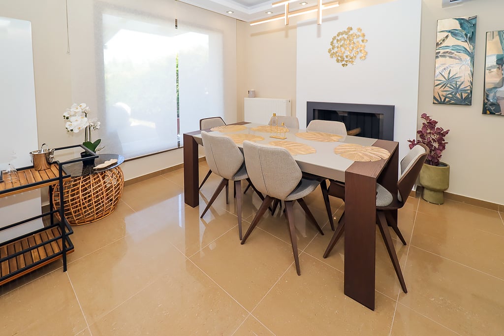 Villa Anya, Glarokavos, Kassandra, Halkidiki, Greece, 013