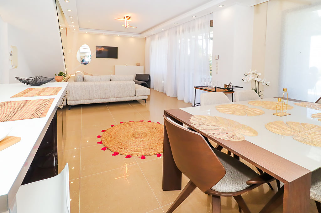 Villa Anya, Glarokavos, Kassandra, Halkidiki, Greece, 015