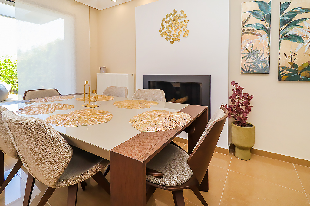 Villa Anya, Glarokavos, Kassandra, Halkidiki, Greece, 016-1