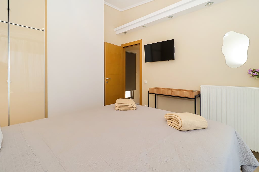 Villa Anya, Glarokavos, Kassandra, Halkidiki, Greece, 021