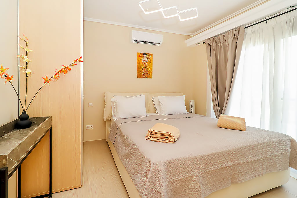 Villa Anya, Glarokavos, Kassandra, Halkidiki, Greece, 0226