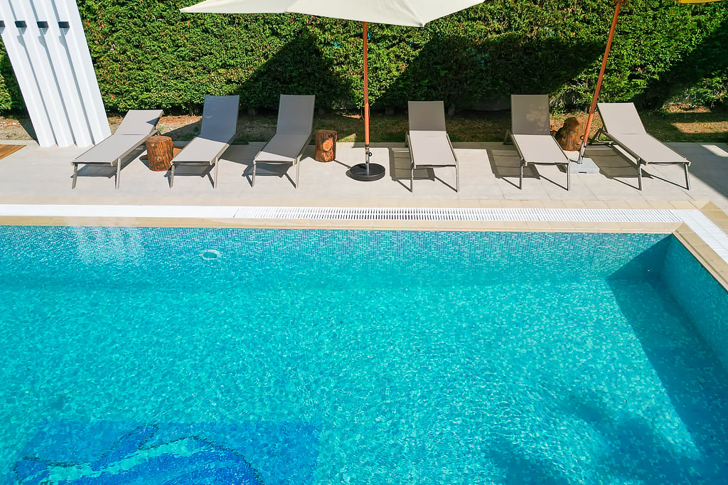 Villa Anya, Glarokavos, Kassandra, Halkidiki, Greece, 04
