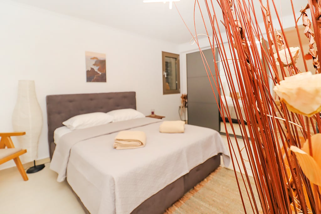 Villa Anya, Glarokavos, Kassandra, Halkidiki, Greece, 044
