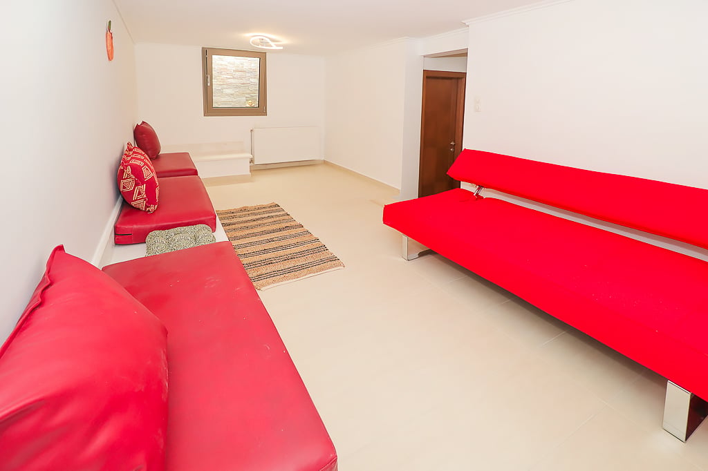 Villa Anya, Glarokavos, Kassandra, Halkidiki, Greece, 046