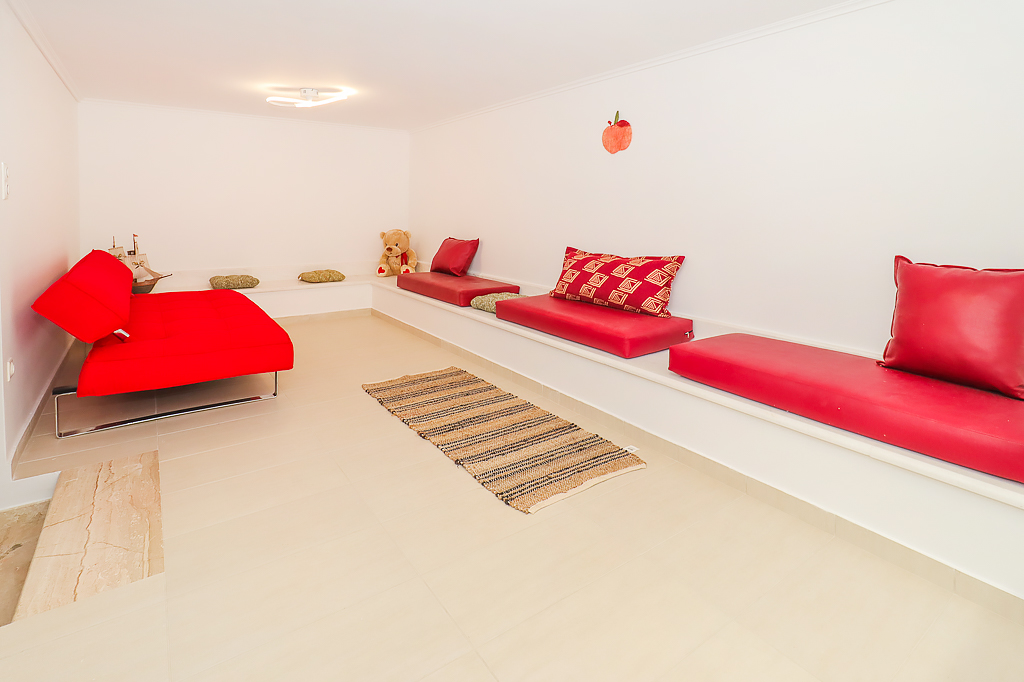 Villa Anya, Glarokavos, Kassandra, Halkidiki, Greece, 047