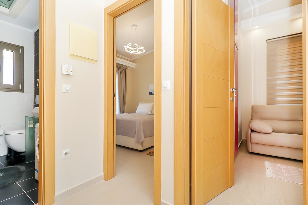 Villa Eva, Glarokavos, Kassandra, Halkidiki, Greece, 018