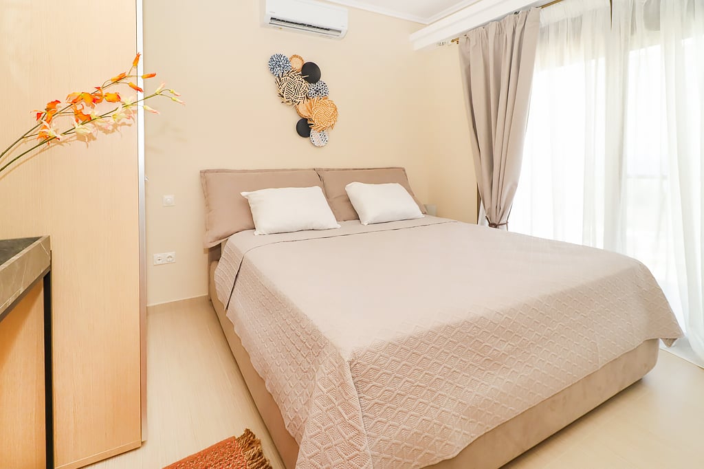 Villa Eva, Glarokavos, Kassandra, Halkidiki, Greece, 019