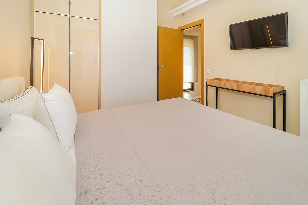 Villa Eva, Glarokavos, Kassandra, Halkidiki, Greece, 024