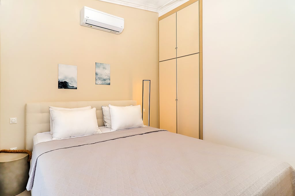 Villa Eva, Glarokavos, Kassandra, Halkidiki, Greece, 025