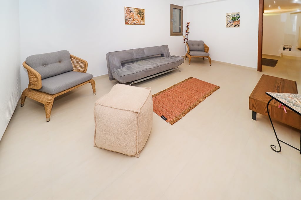 Villa Eva, Glarokavos, Kassandra, Halkidiki, Greece, 046