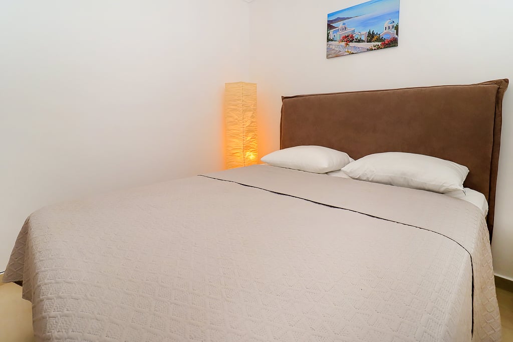 Villa Eva, Glarokavos, Kassandra, Halkidiki, Greece, 049