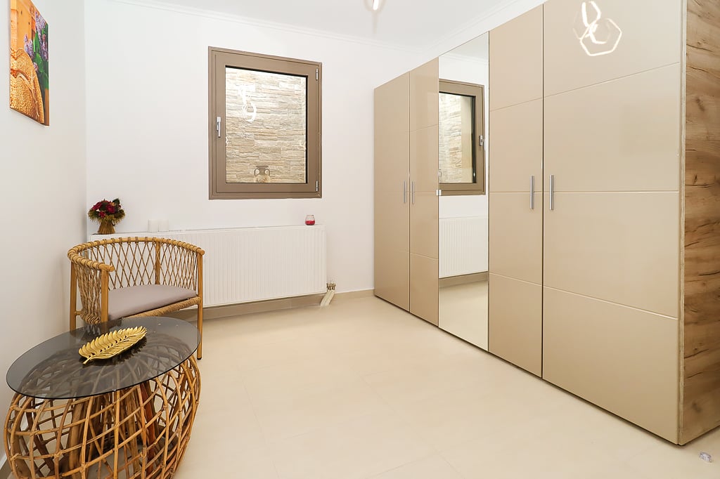 Villa Eva, Glarokavos, Kassandra, Halkidiki, Greece, 051