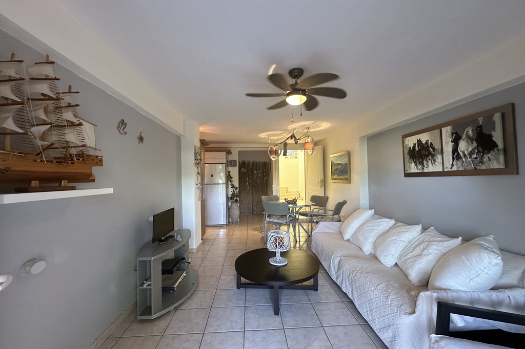Villa in Akti Salonikou, Sithonia, Halkidiki, Greece, 015