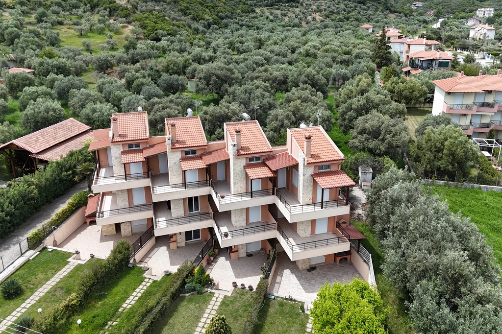 default