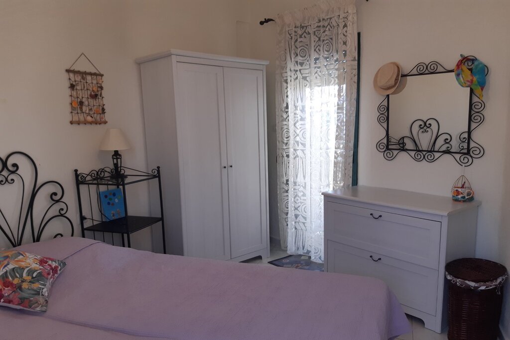 εικόνα_Viber_2023-08-31_02-41-54-000