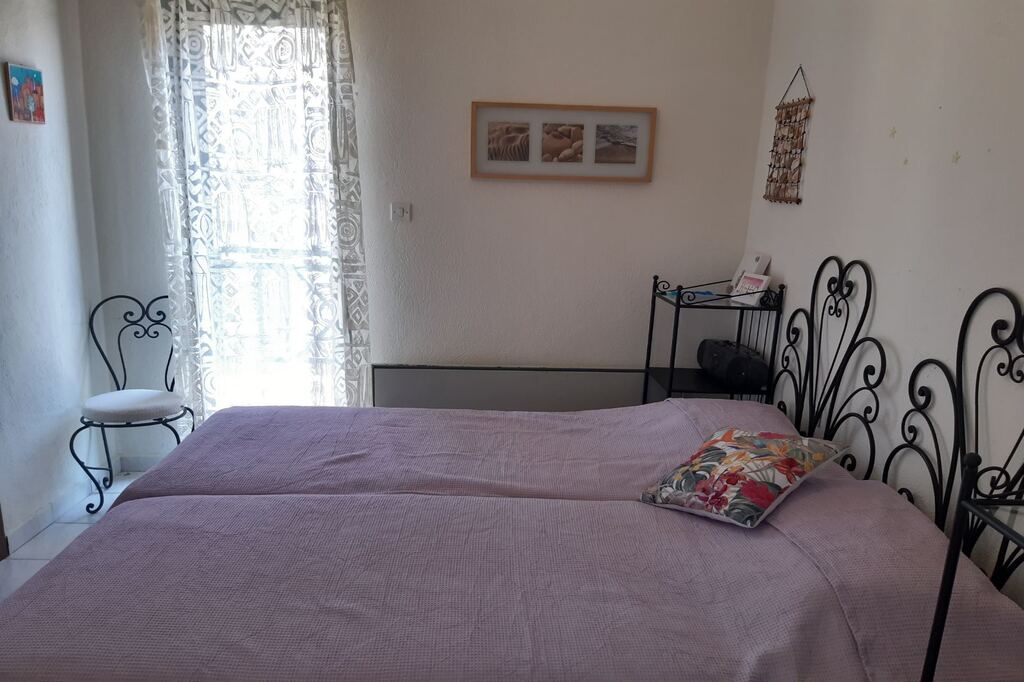 εικόνα_Viber_2023-08-31_02-41-54-099