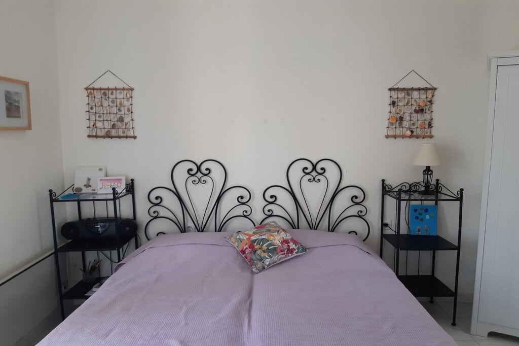 εικόνα_Viber_2023-08-31_02-41-54-231