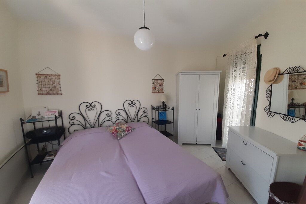 εικόνα_Viber_2023-08-31_02-41-54-352
