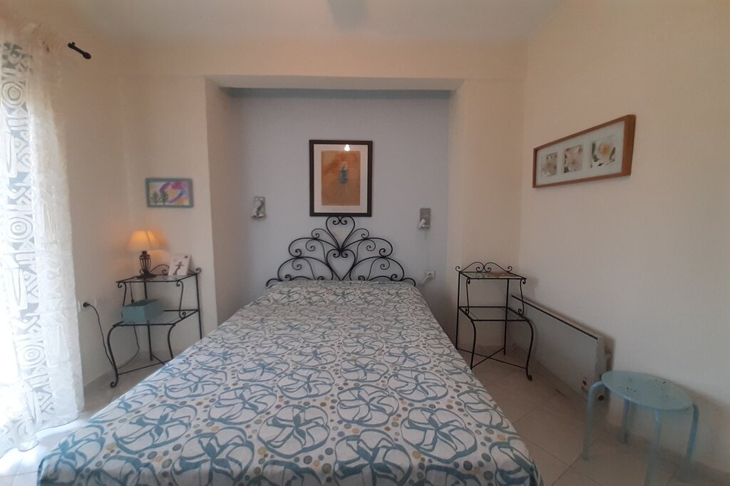 εικόνα_Viber_2023-08-31_02-41-55-324