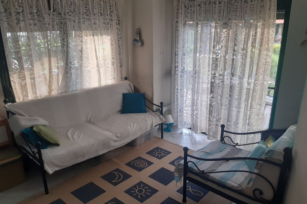 εικόνα_Viber_2023-08-31_16-48-22-676-
