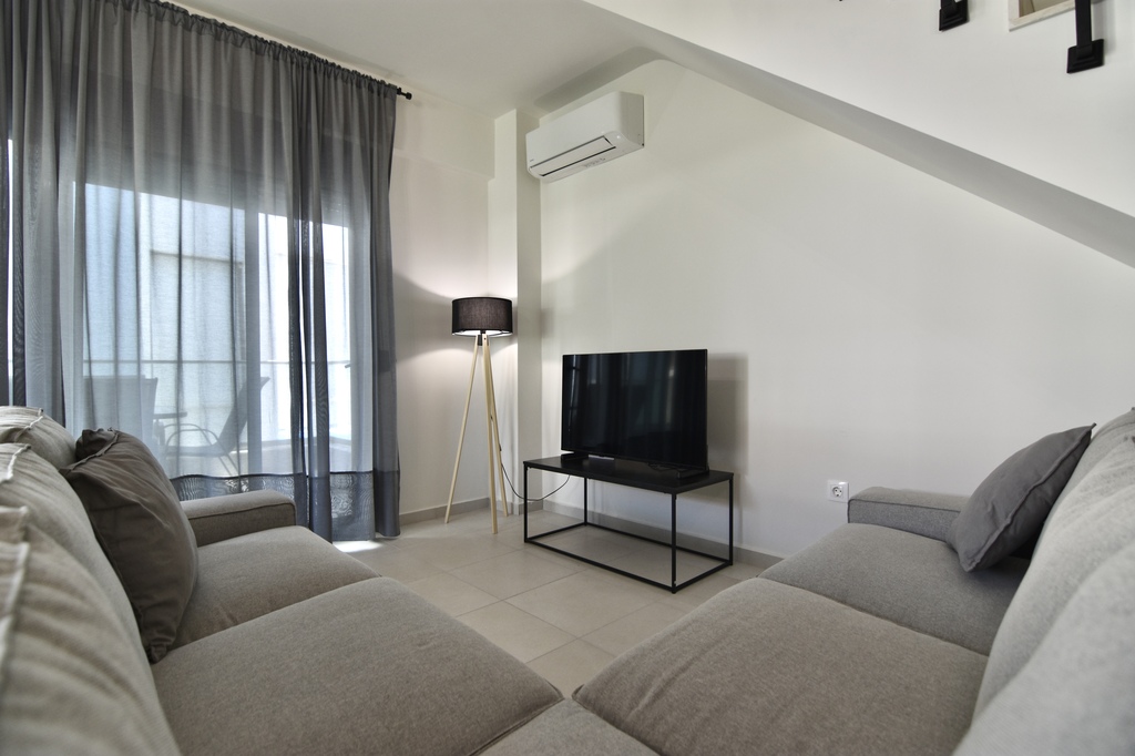 Luxury Twin Suite Tina, Villa4you, Nikiti, Sithonia, Halkidiki, Greece, 06
