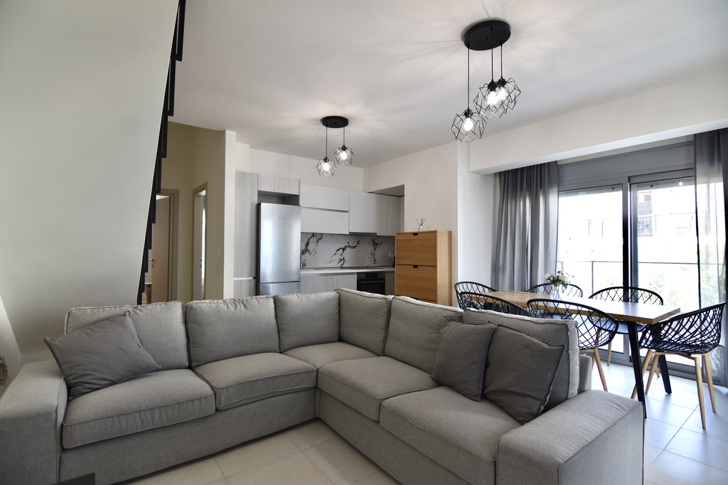 Luxury Twin Suite Tina, Villa4you, Nikiti, Sithonia, Halkidiki, Greece, 07