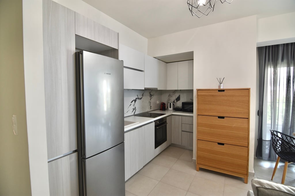 Luxury Twin Suite Tina, Villa4you, Nikiti, Sithonia, Halkidiki, Greece, 08