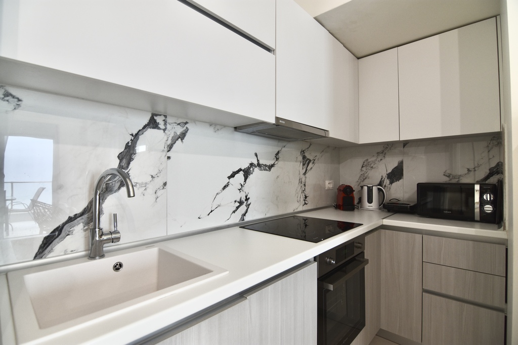 Luxury Twin Suite Tina, Villa4you, Nikiti, Sithonia, Halkidiki, Greece, 09