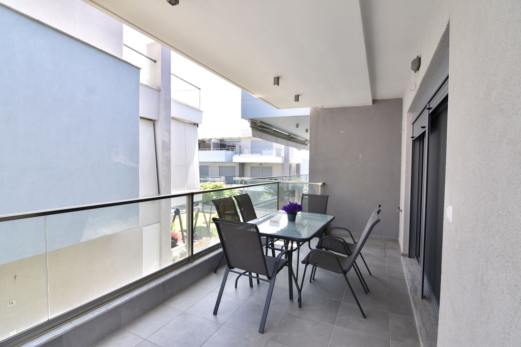 Luxury Twin Suite Tina, Villa4you, Nikiti, Sithonia, Halkidiki, Greece, 10