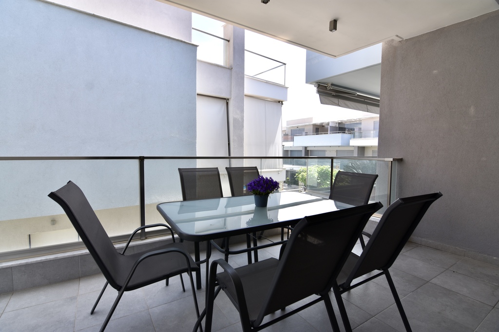 Luxury Twin Suite Tina, Villa4you, Nikiti, Sithonia, Halkidiki, Greece, 11