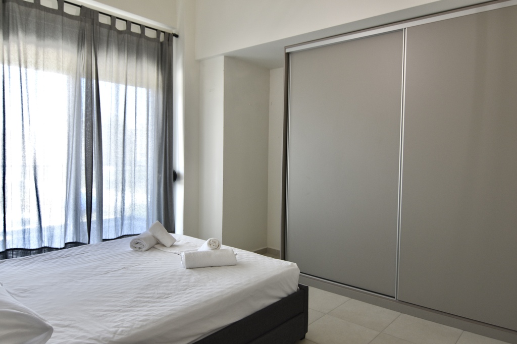 Luxury Twin Suite Tina, Villa4you, Nikiti, Sithonia, Halkidiki, Greece, 14