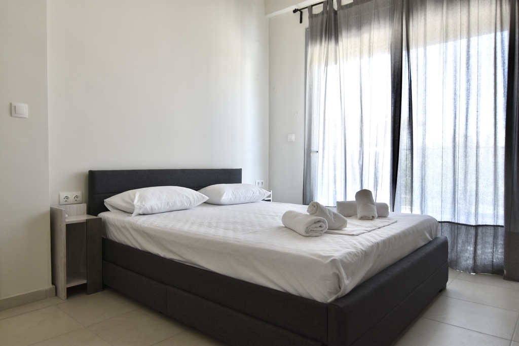 Luxury Twin Suite Tina, Villa4you, Nikiti, Sithonia, Halkidiki, Greece, 15