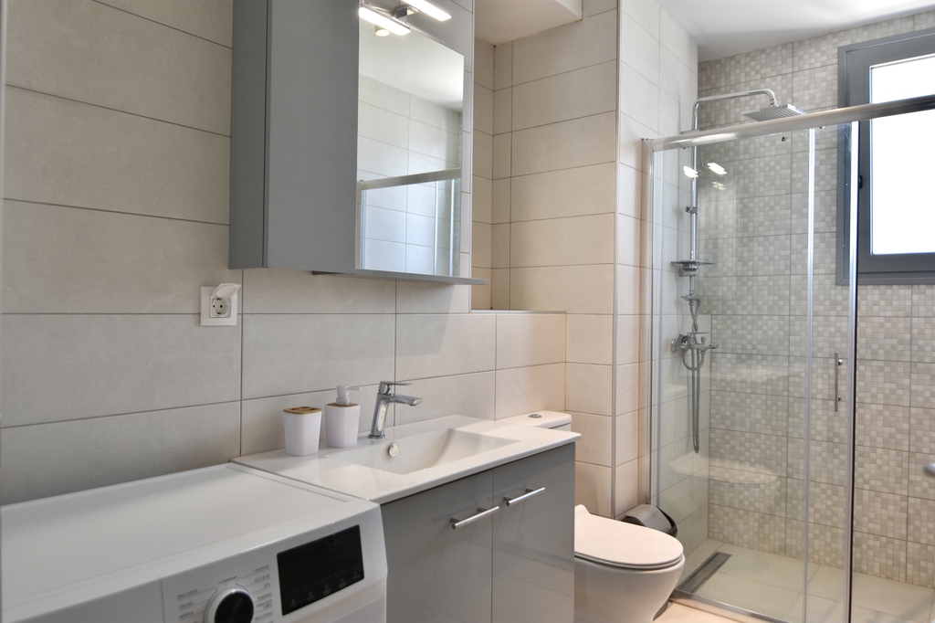 Luxury Twin Suite Tina, Villa4you, Nikiti, Sithonia, Halkidiki, Greece, 18